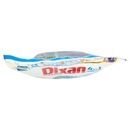 DIXAN Discs Classico 45pz (742,5g)